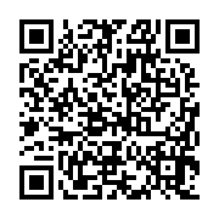 QR code for WJB9943