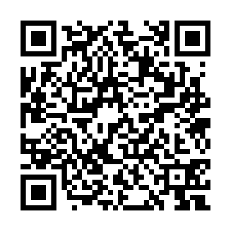 QR code for WJC3305