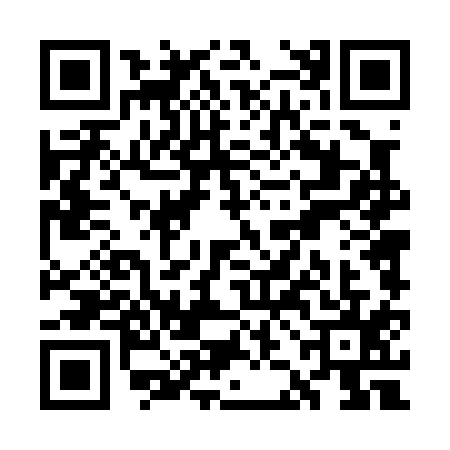 QR code for WJD0150