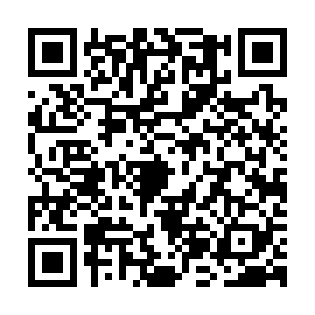 QR code for WJD3291