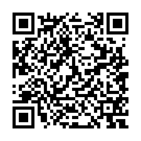 QR code for WJD3544
