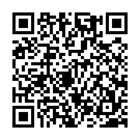 QR code for WJD5363