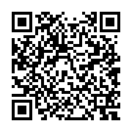 QR code for WJD7126