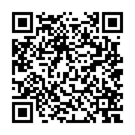 QR code for WJE0075