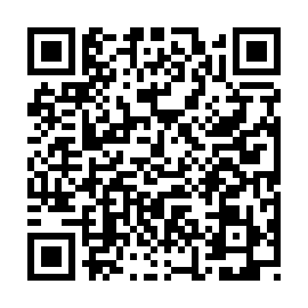 QR code for WJE1994