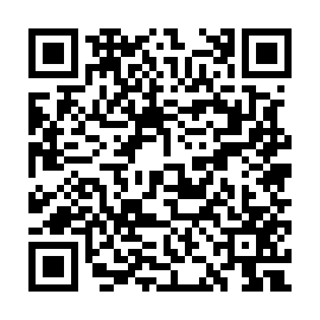 QR code for WJE5575