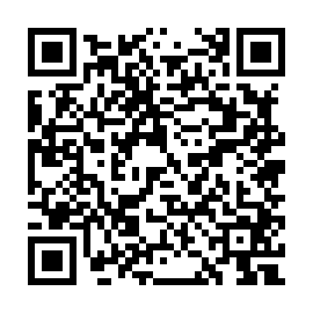 QR code for WJE8443
