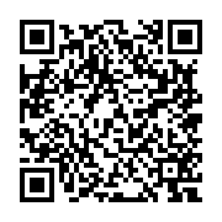 QR code for WJE8567