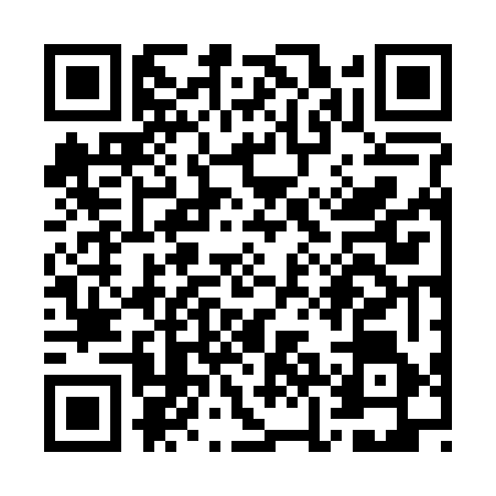 QR code for WJF2660
