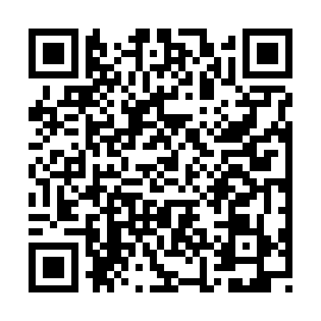 QR code for WJF6794