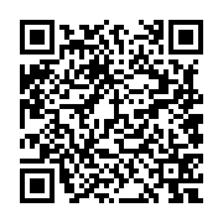 QR code for WJF8751