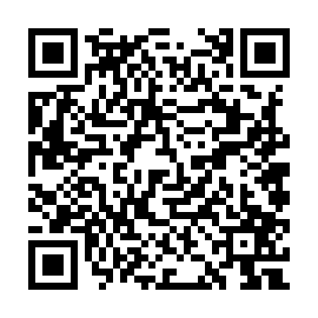 QR code for WJF9070