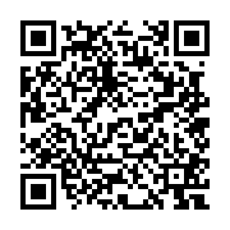 QR code for WJG0014