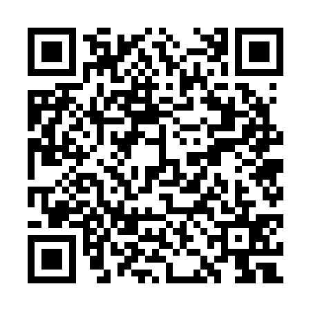 QR code for WJG2359
