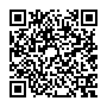 QR code for WJG9309
