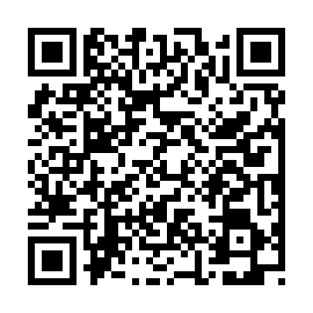 QR code for WJG9469
