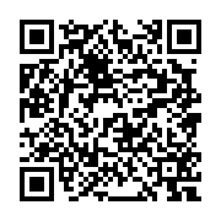QR code for WJH0563
