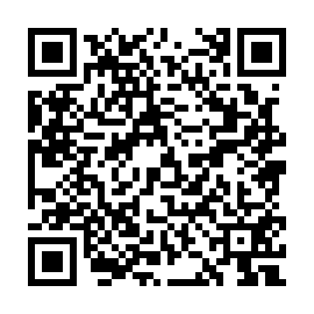 QR code for WJH1513