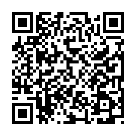 QR code for WJI1057