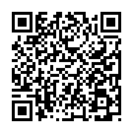 QR code for WJI2866