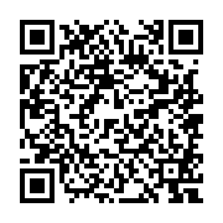 QR code for WJJ1814