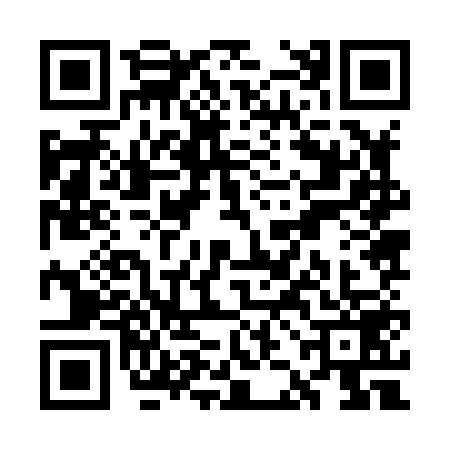 QR code for WJJ8596