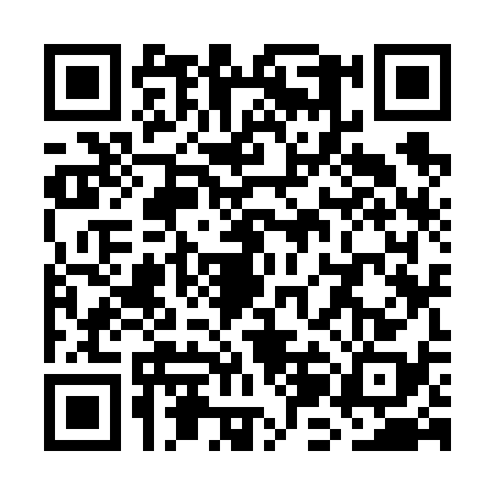 QR code for WJK6386