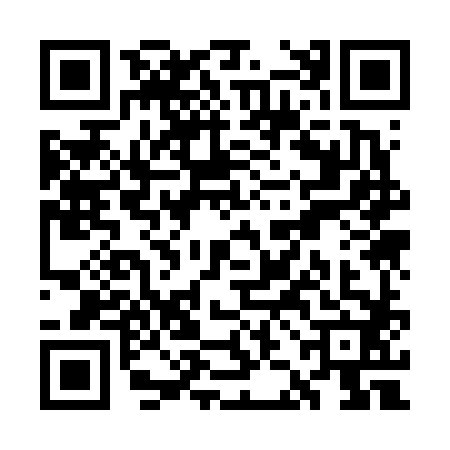 QR code for WJK6825