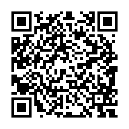 QR code for WJL2879