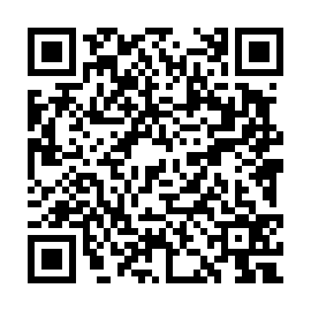QR code for WJL4367