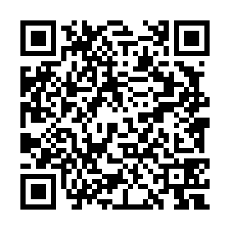 QR code for WJL4782