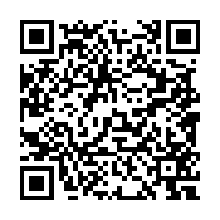 QR code for WJL5578
