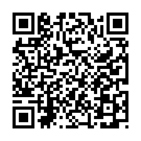 QR code for WJL8897