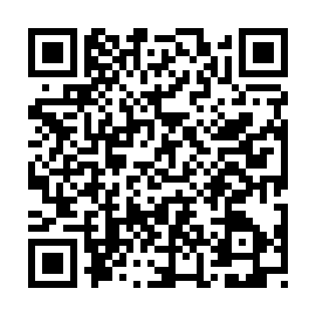 QR code for WJM1371