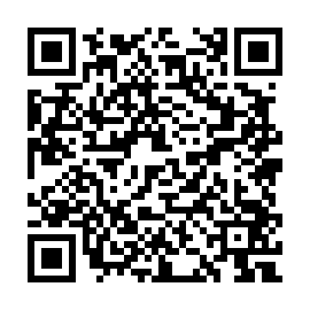 QR code for WJM4438