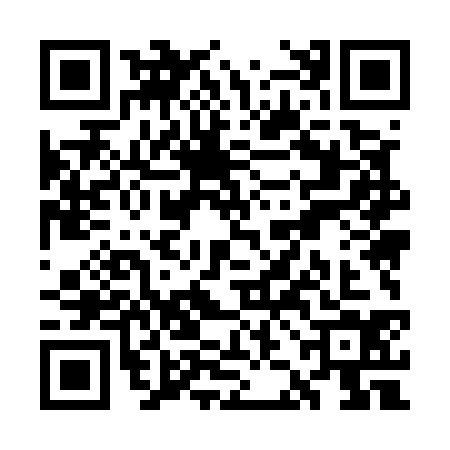 QR code for WJM5349