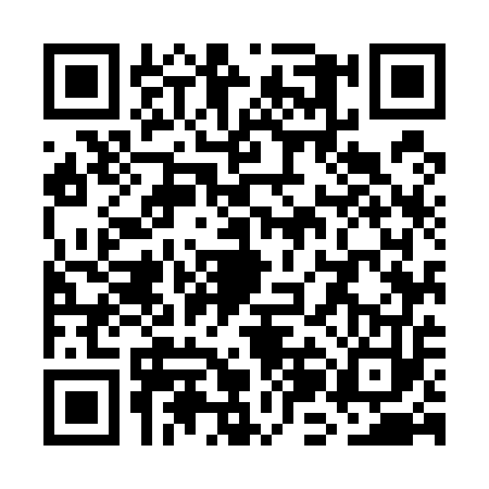QR code for WJM5530