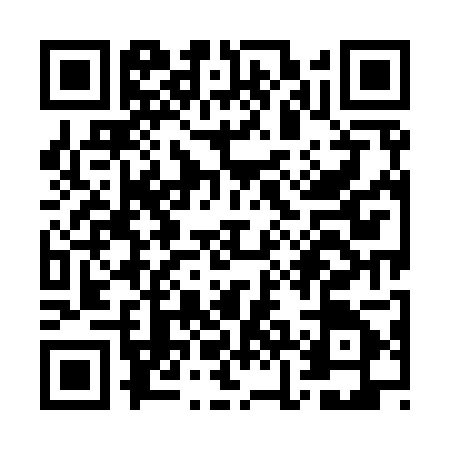 QR code for WJM9054