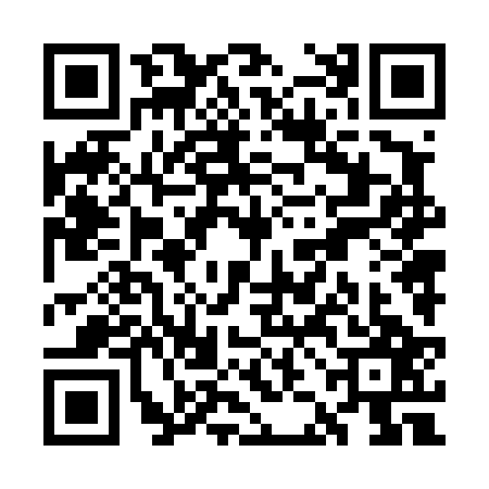 QR code for WJN4270