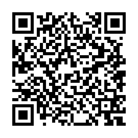 QR code for WJN5602
