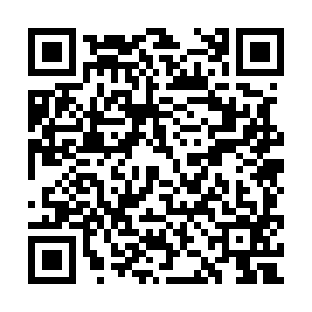 QR code for WJO5964