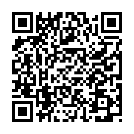 QR code for WJP2024