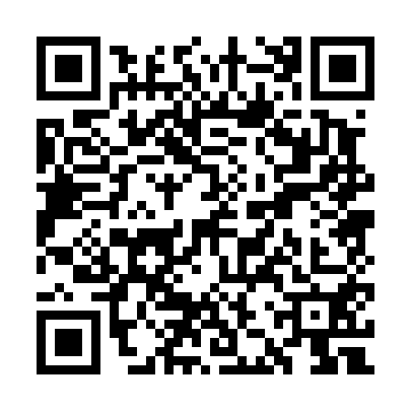 QR code for WJP4505