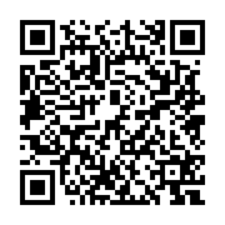 QR code for WJP5245