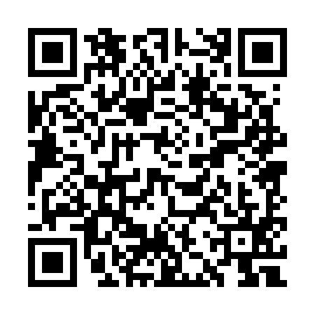 QR code for WJP7956