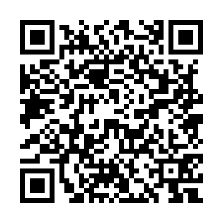 QR code for WJP9719