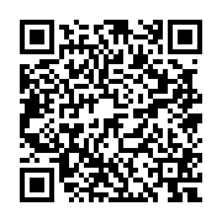 QR code for WJQ0018