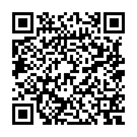QR code for WJQ8504