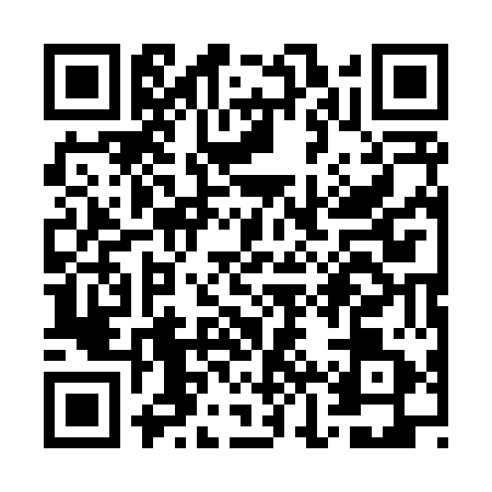 QR code for WJQ8515
