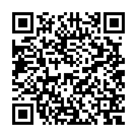 QR code for WJR0623